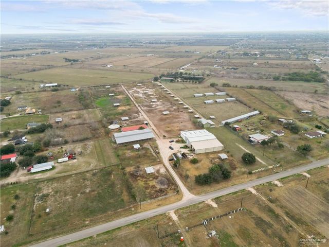 14061 Benito A Ramirez Road, Edcouch, TX 78538