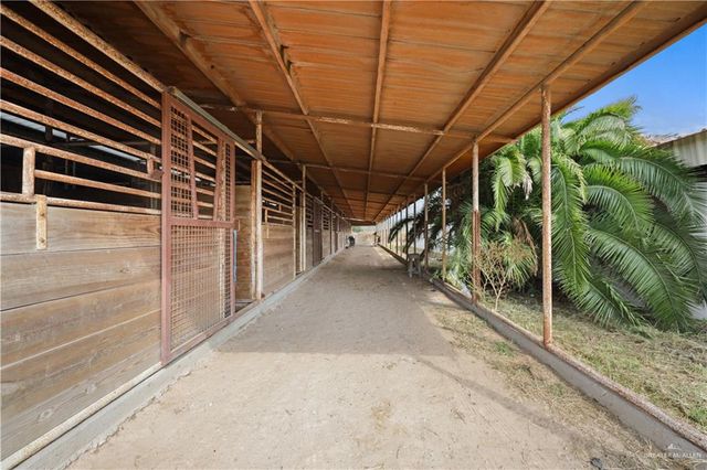 14061 Benito A Ramirez Road, Edcouch, TX 78538