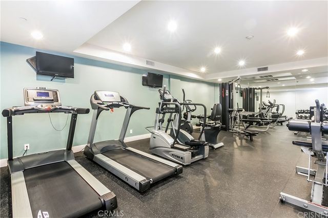 12837 Moorpark Street 107, Studio City, CA 91604