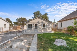 542 Ardath Lane, Pueblo, CO 81005