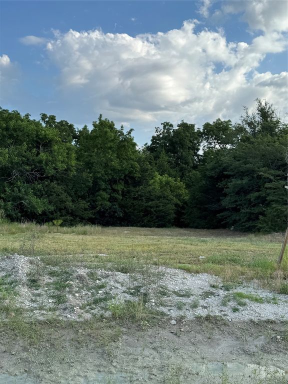 217 Avery Lane, Gunter, TX 75058