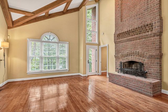 8214 Winterwood TRL, Roanoke, VA 24018