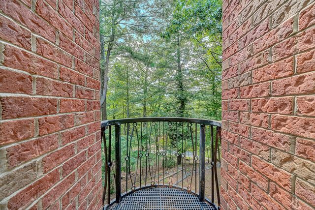 8214 Winterwood TRL, Roanoke, VA 24018