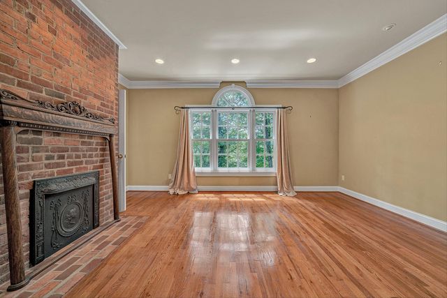 8214 Winterwood TRL, Roanoke, VA 24018