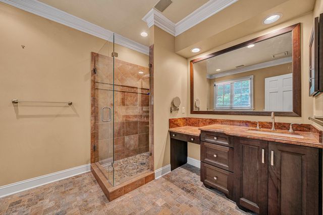 8214 Winterwood TRL, Roanoke, VA 24018