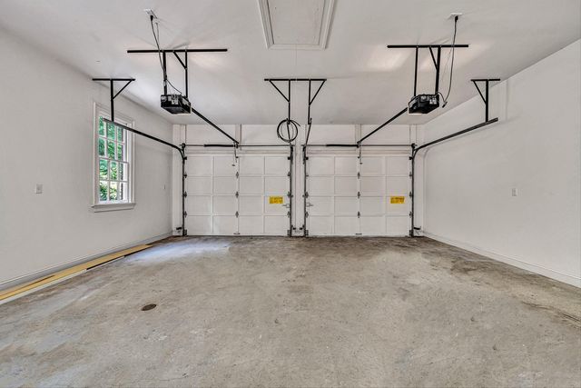 8214 Winterwood TRL, Roanoke, VA 24018