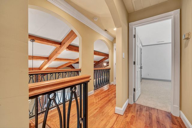 8214 Winterwood TRL, Roanoke, VA 24018