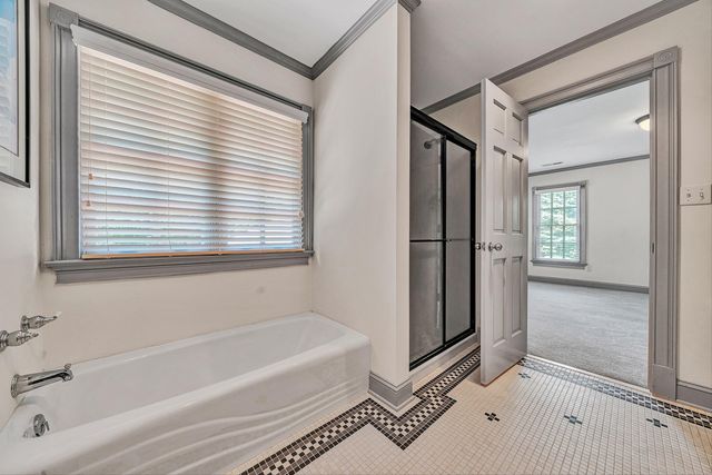 8214 Winterwood TRL, Roanoke, VA 24018