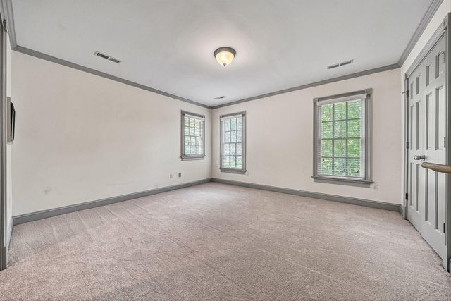 8214 Winterwood TRL, Roanoke, VA 24018