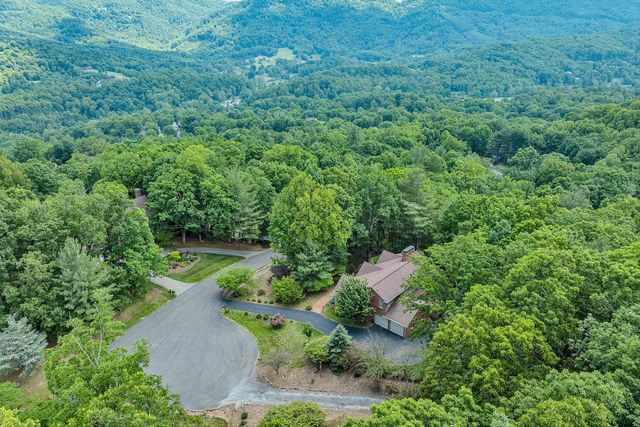 8214 Winterwood TRL, Roanoke, VA 24018