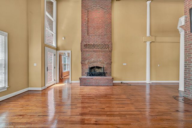 8214 Winterwood TRL, Roanoke, VA 24018
