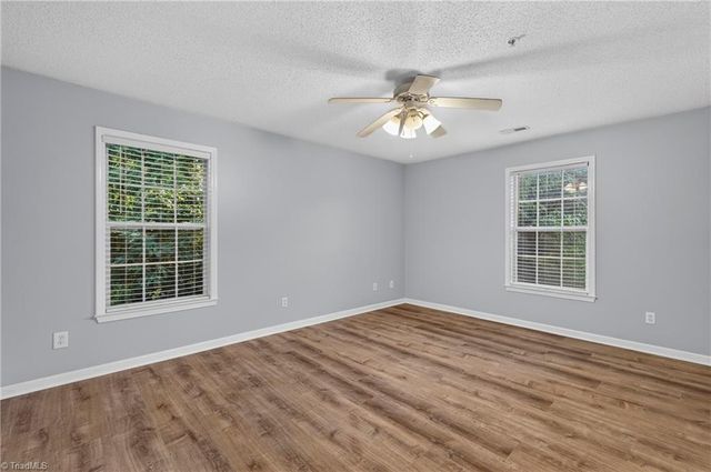 133 James Road 2B, High Point, NC 27265