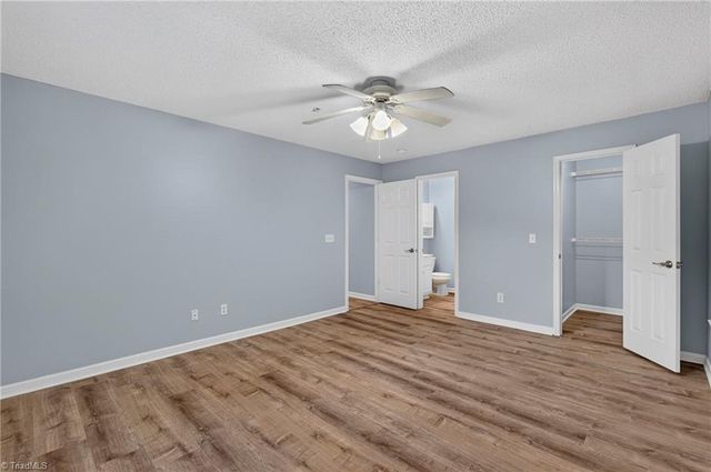 133 James Road 2B, High Point, NC 27265