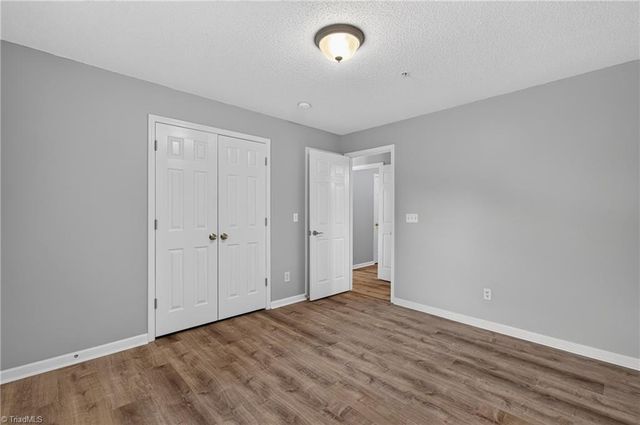 133 James Road 2B, High Point, NC 27265
