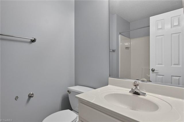 133 James Road 2B, High Point, NC 27265