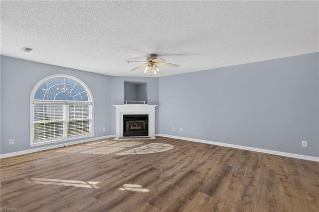 133 James Road 2B, High Point, NC 27265