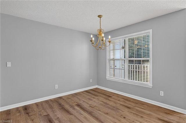 133 James Road 2B, High Point, NC 27265