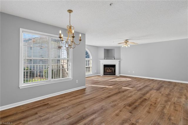 133 James Road 2B, High Point, NC 27265
