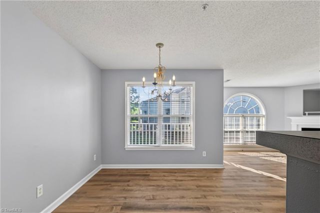 133 James Road 2B, High Point, NC 27265