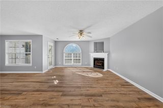 133 James Road 2B, High Point, NC 27265