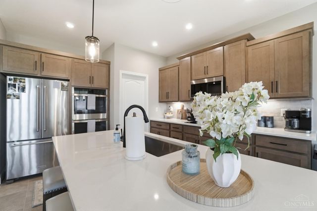 1479 Wexler Court, Hamilton Twp, OH 45039