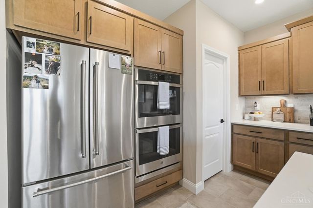 1479 Wexler Court, Hamilton Twp, OH 45039
