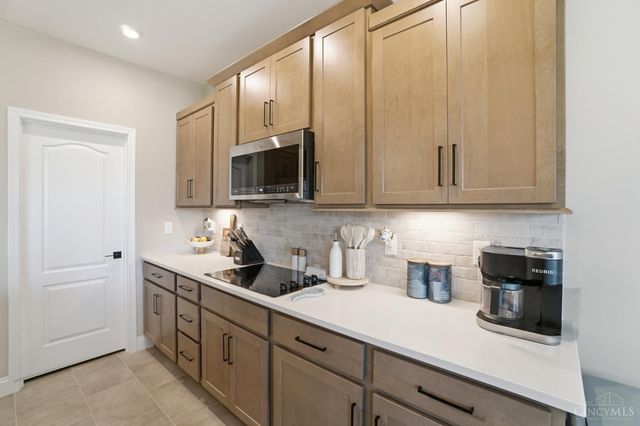 1479 Wexler Court, Hamilton Twp, OH 45039