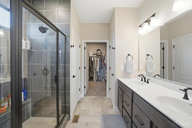 1479 Wexler Court, Hamilton Twp, OH 45039