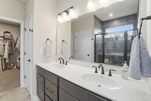 1479 Wexler Court, Hamilton Twp, OH 45039