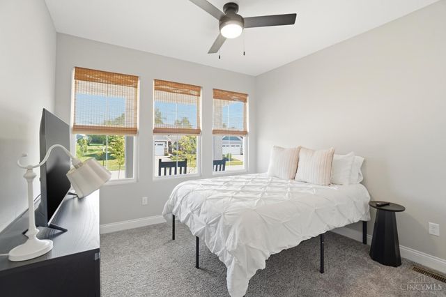 1479 Wexler Court, Hamilton Twp, OH 45039