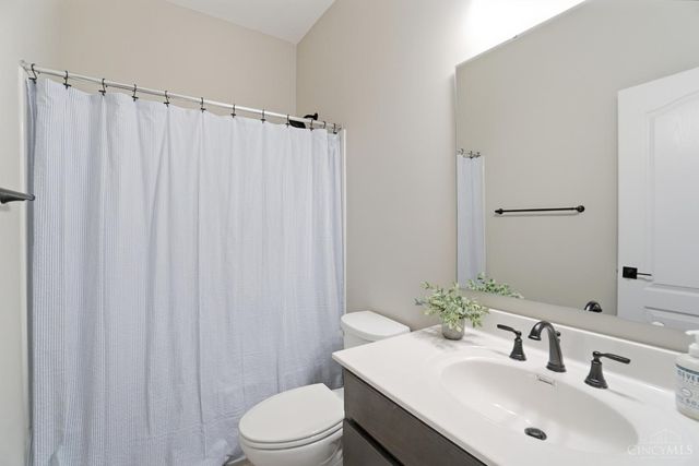 1479 Wexler Court, Hamilton Twp, OH 45039
