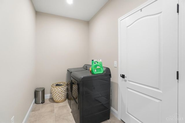 1479 Wexler Court, Hamilton Twp, OH 45039