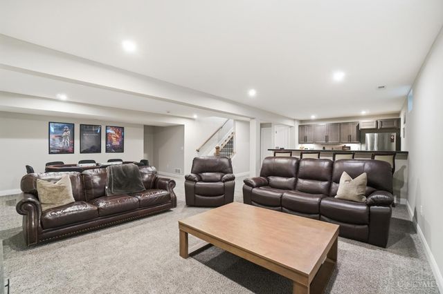 1479 Wexler Court, Hamilton Twp, OH 45039