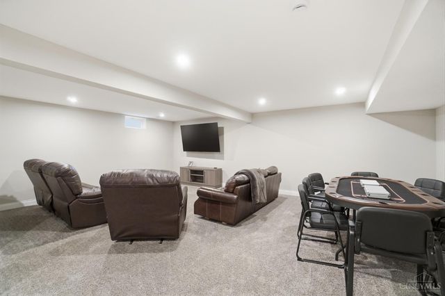 1479 Wexler Court, Hamilton Twp, OH 45039