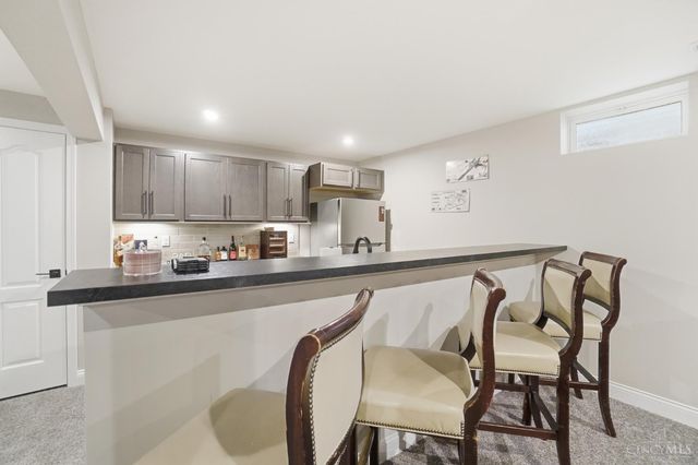 1479 Wexler Court, Hamilton Twp, OH 45039