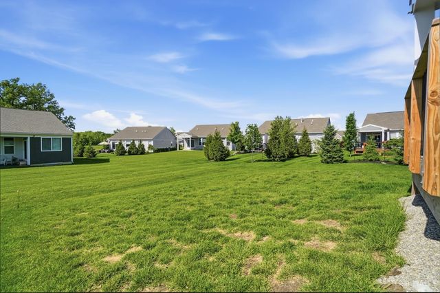1479 Wexler Court, Hamilton Twp, OH 45039