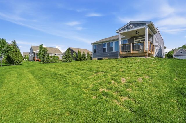 1479 Wexler Court, Hamilton Twp, OH 45039