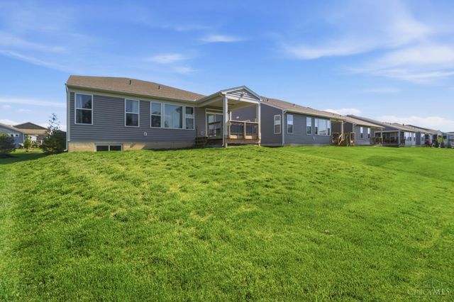 1479 Wexler Court, Hamilton Twp, OH 45039