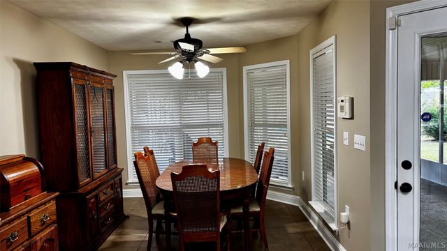1231 Kowaliga Road, Eclectic, AL 36024