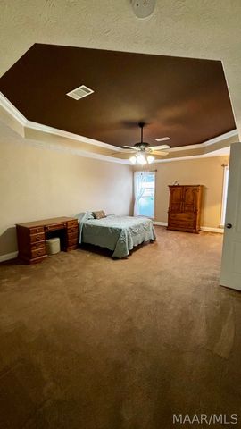 1231 Kowaliga Road, Eclectic, AL 36024