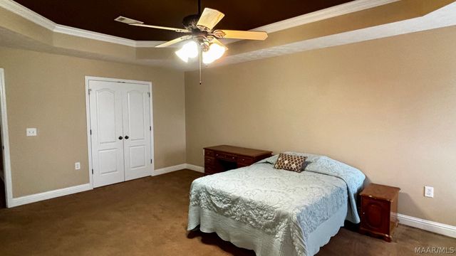 1231 Kowaliga Road, Eclectic, AL 36024