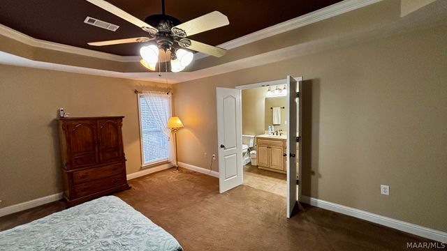 1231 Kowaliga Road, Eclectic, AL 36024