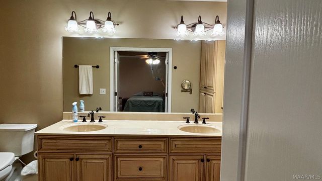 1231 Kowaliga Road, Eclectic, AL 36024