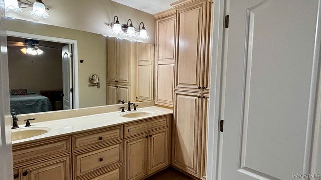 1231 Kowaliga Road, Eclectic, AL 36024