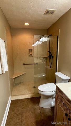 1231 Kowaliga Road, Eclectic, AL 36024