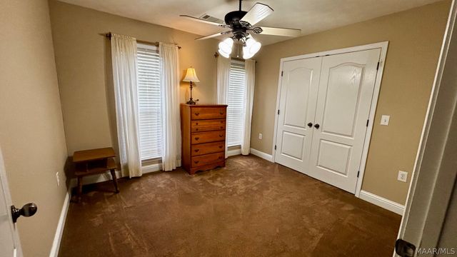 1231 Kowaliga Road, Eclectic, AL 36024
