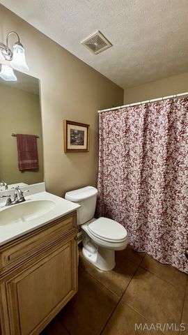1231 Kowaliga Road, Eclectic, AL 36024