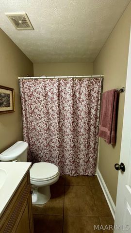 1231 Kowaliga Road, Eclectic, AL 36024