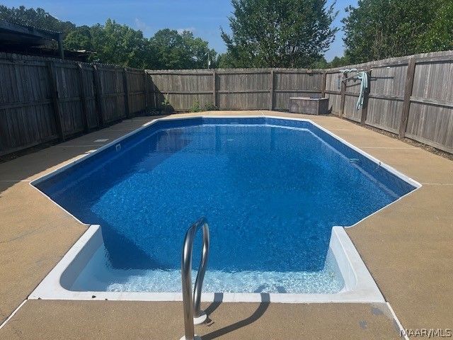 1231 Kowaliga Road, Eclectic, AL 36024