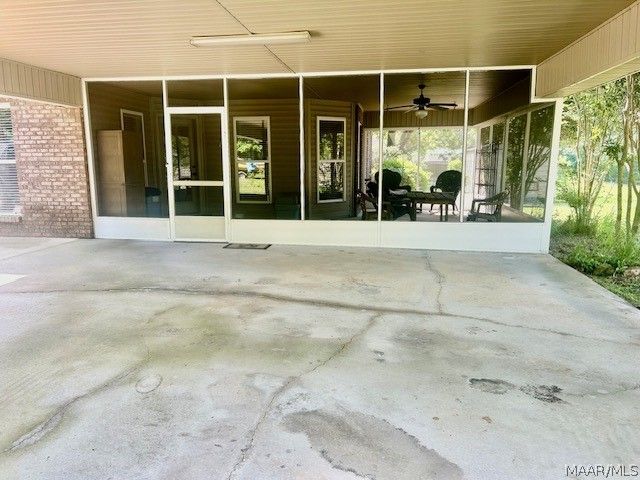 1231 Kowaliga Road, Eclectic, AL 36024